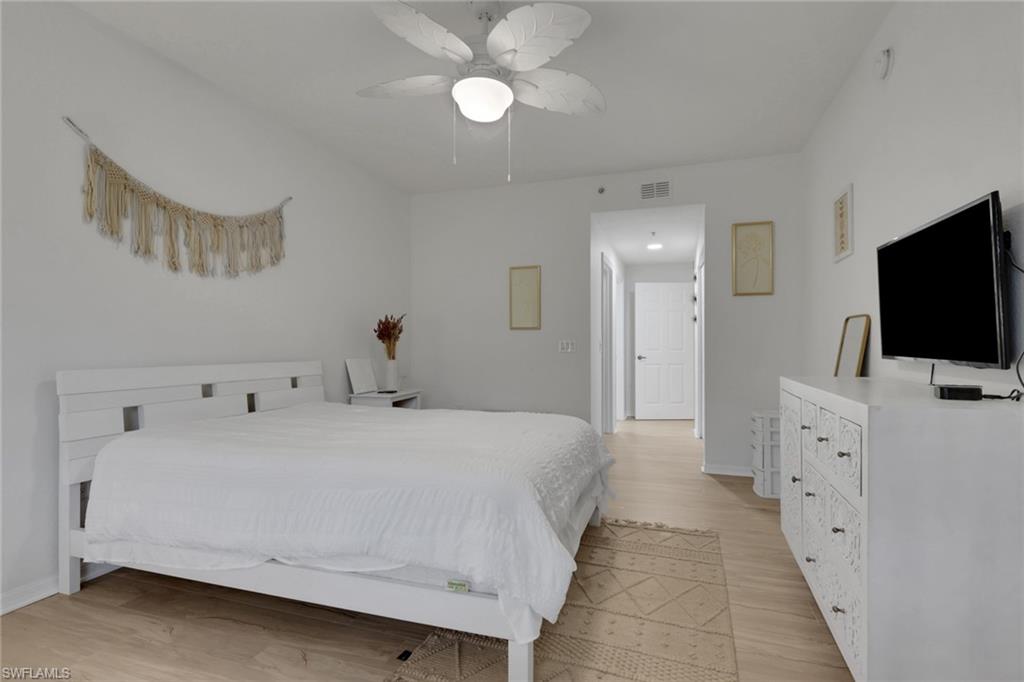 VILLAGIO - Residential