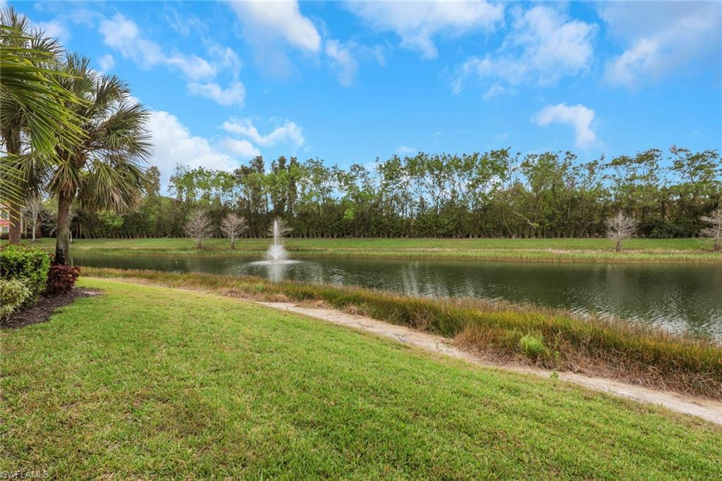 VILLAGIO - Residential