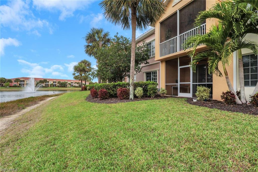 VILLAGIO - Residential