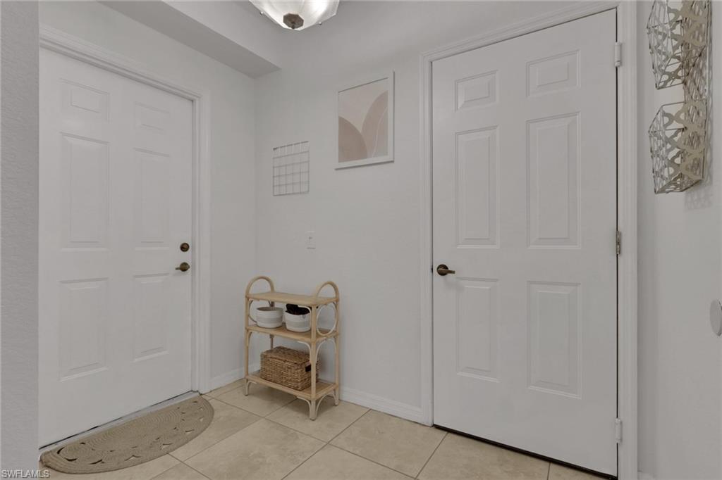 VILLAGIO - Residential