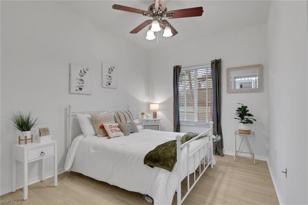 VILLAGIO - Residential