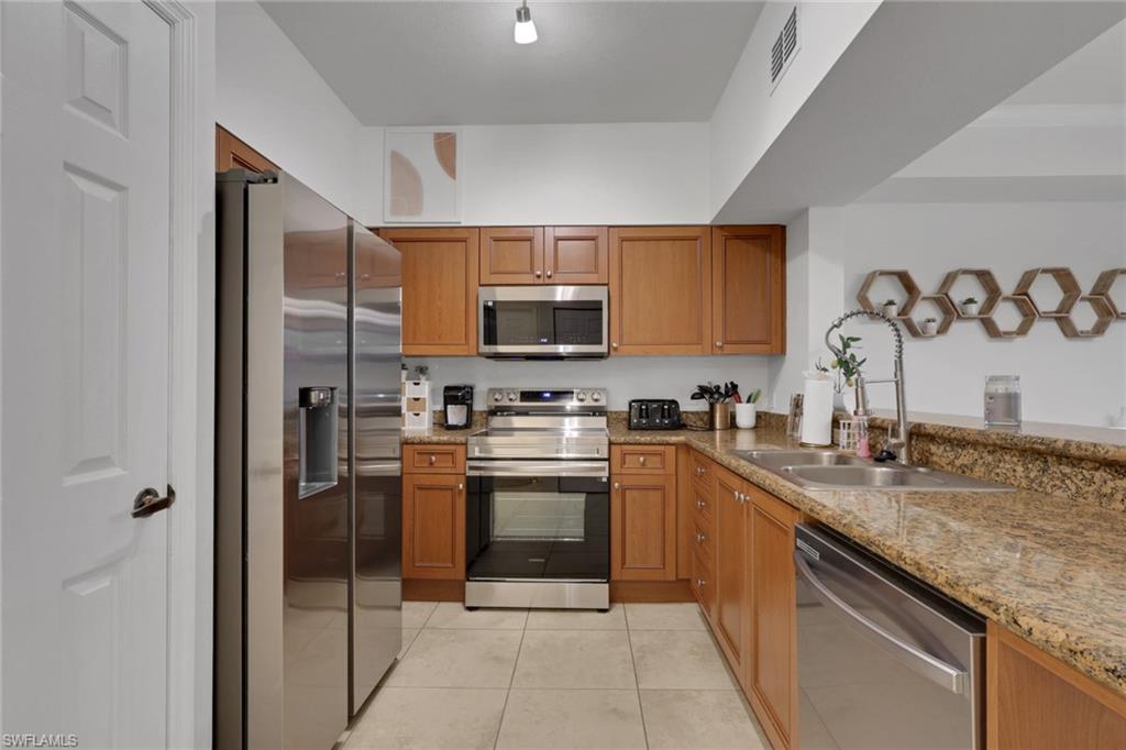 VILLAGIO - Residential