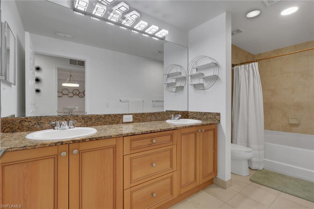 VILLAGIO - Residential