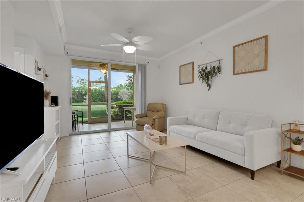 VILLAGIO - Residential