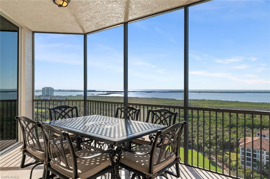 NAVONA AT THE COLONY - Residential