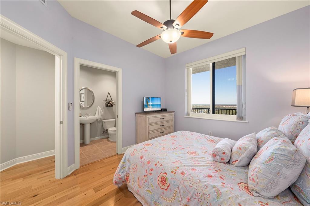 NAVONA AT THE COLONY - Residential