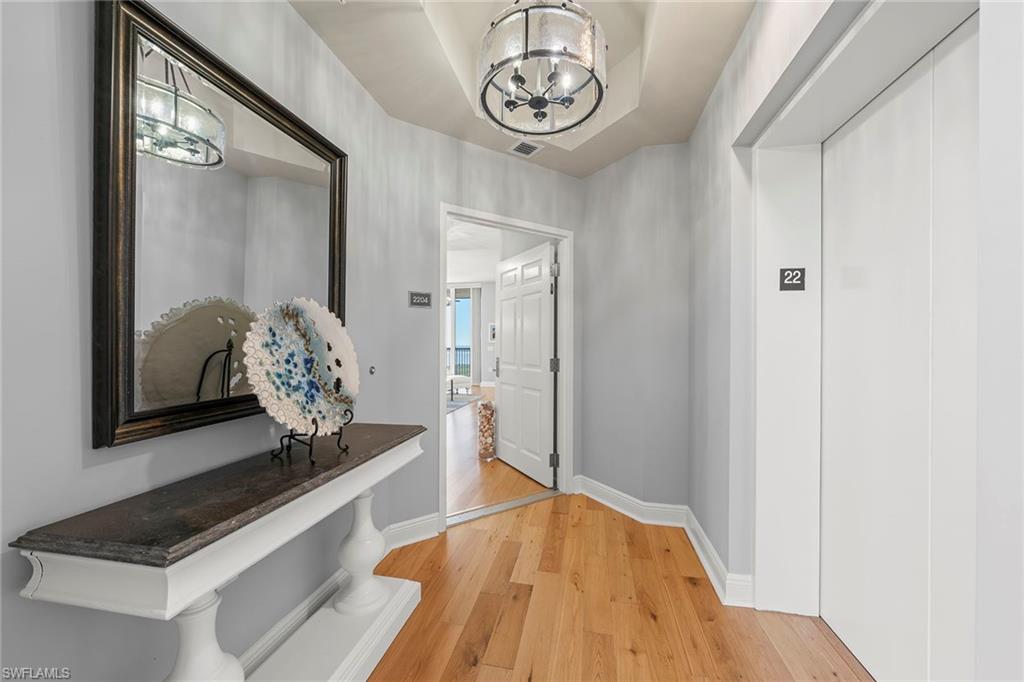 NAVONA AT THE COLONY - Residential