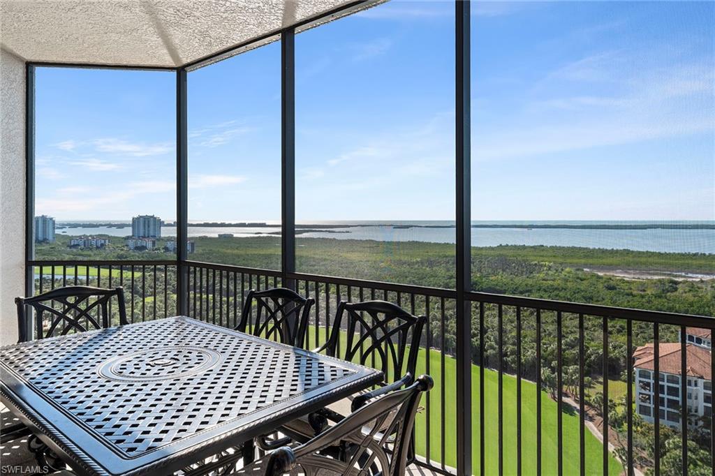 NAVONA AT THE COLONY - Residential