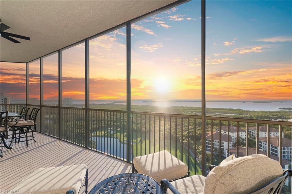 NAVONA AT THE COLONY - Residential