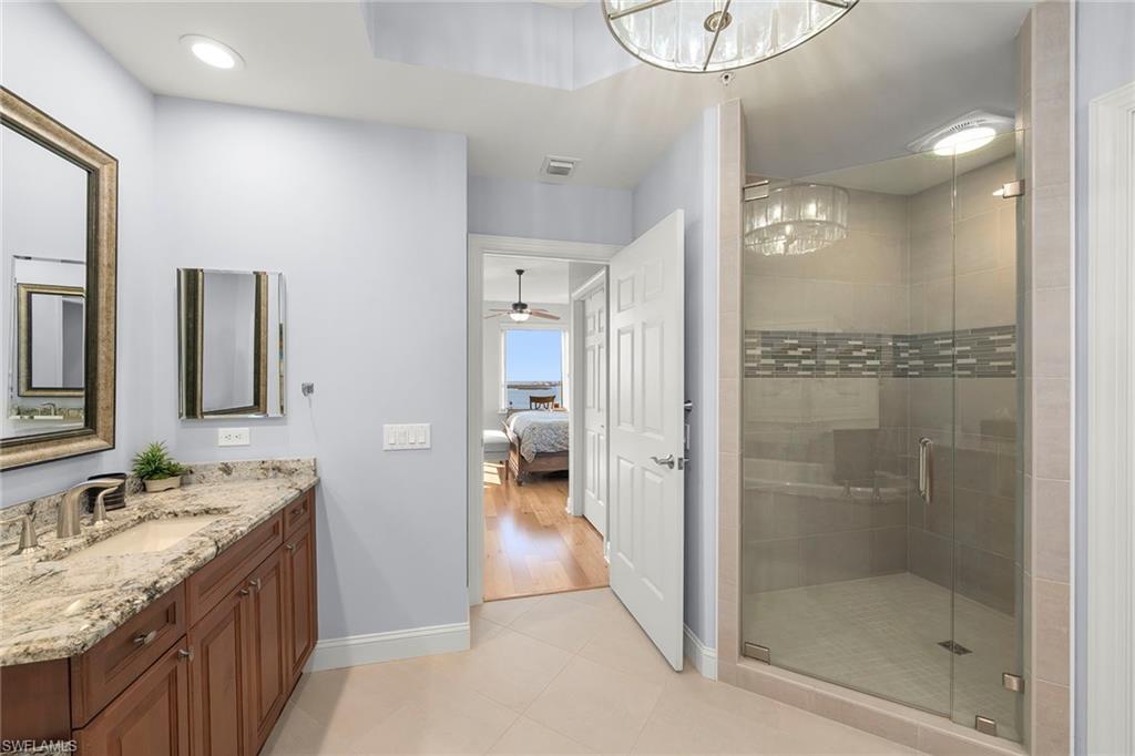 NAVONA AT THE COLONY - Residential