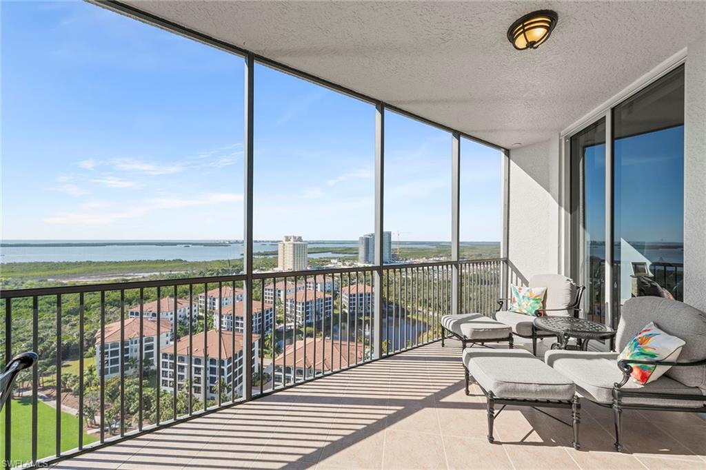 NAVONA AT THE COLONY - Residential