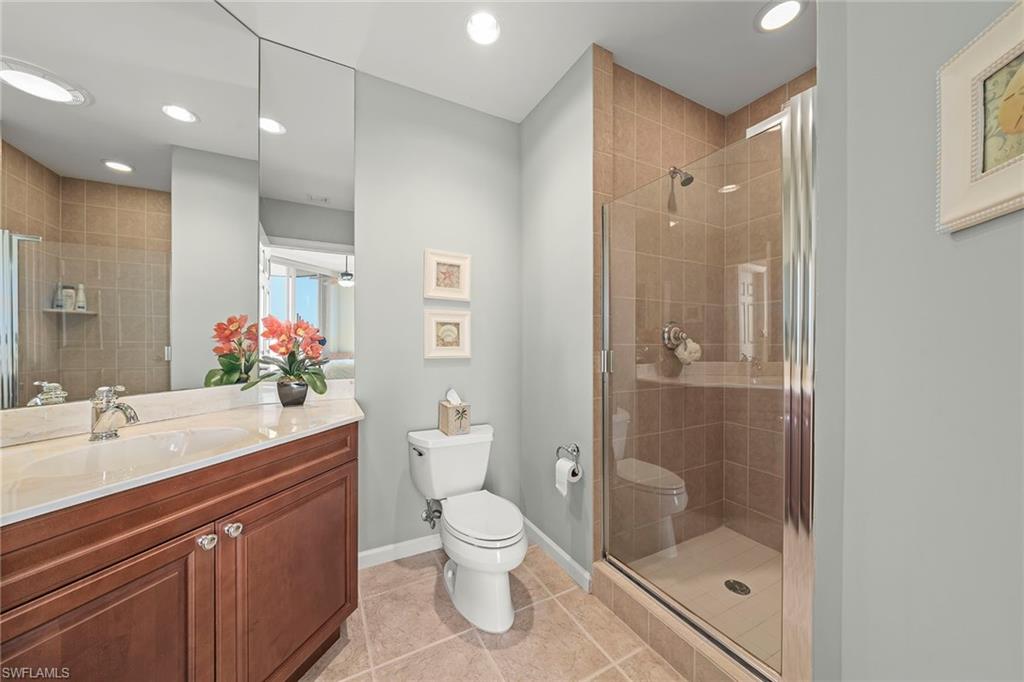 NAVONA AT THE COLONY - Residential