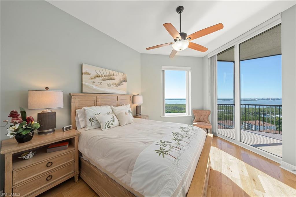 NAVONA AT THE COLONY - Residential