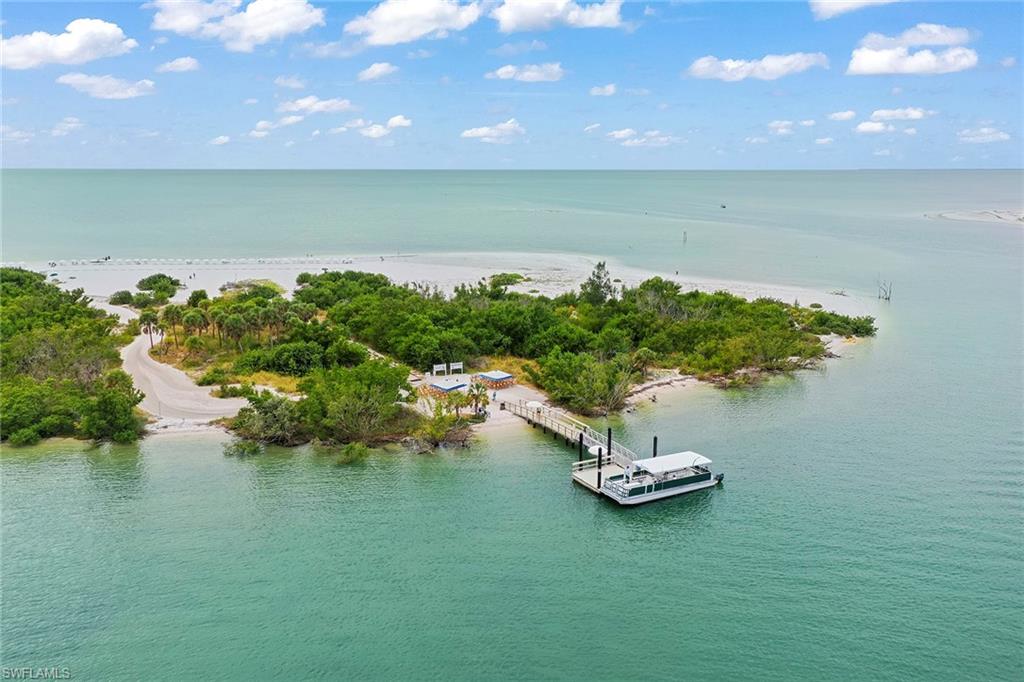 NAVONA AT THE COLONY - Residential