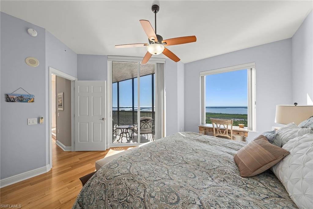 NAVONA AT THE COLONY - Residential