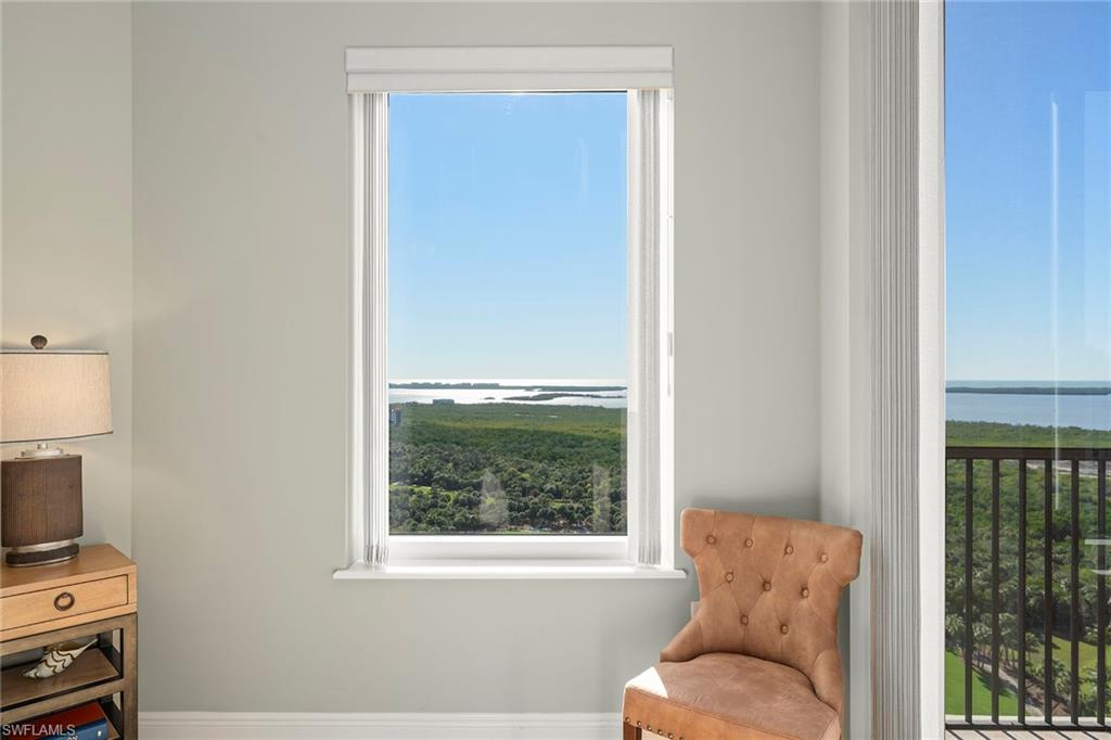 NAVONA AT THE COLONY - Residential