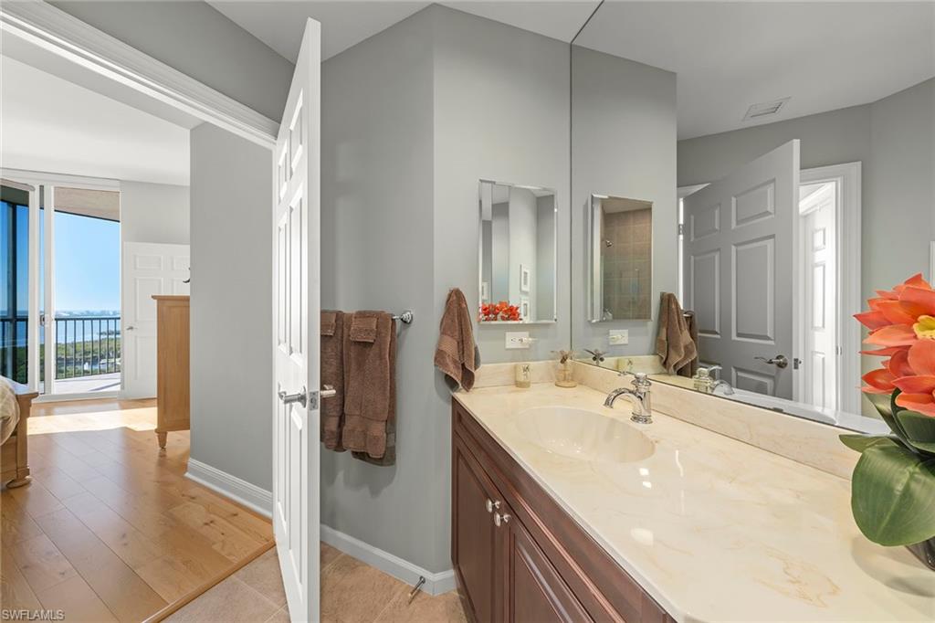 NAVONA AT THE COLONY - Residential