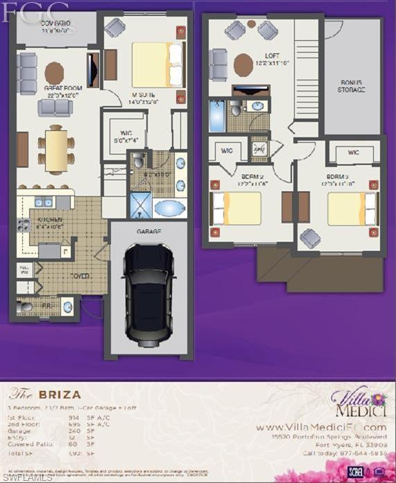 No Subdivision - Residential