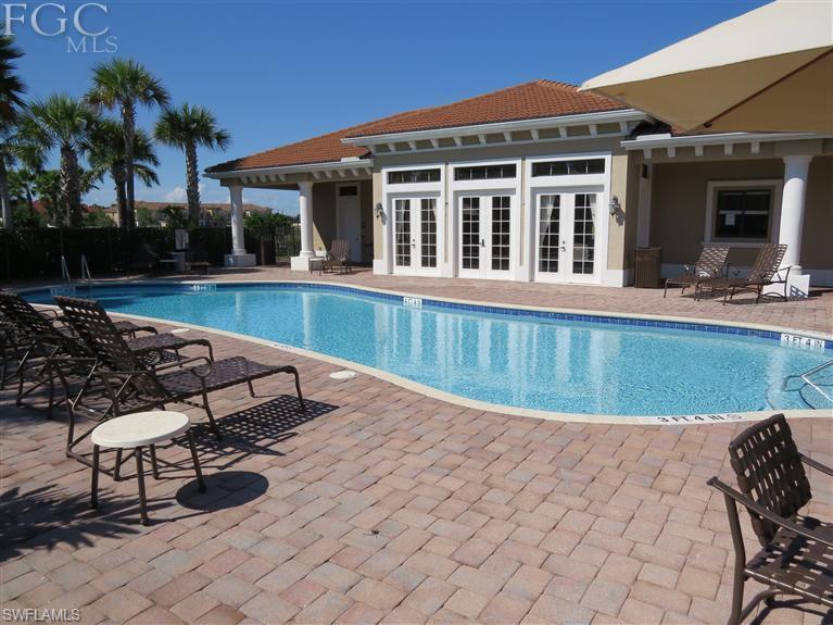 No Subdivision - Residential