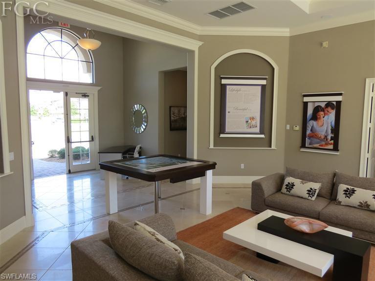 No Subdivision - Residential