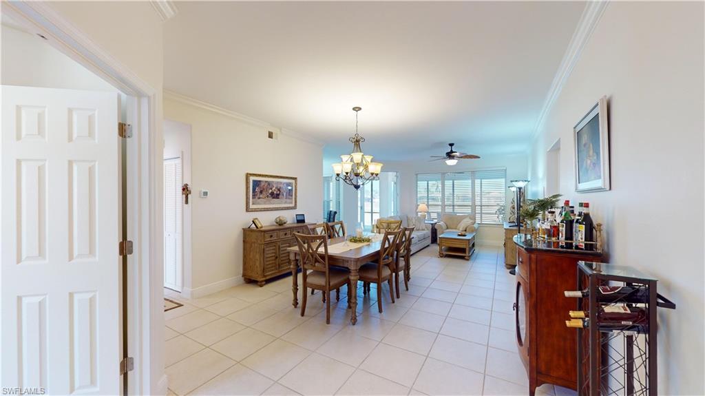 9130 Bayberry BEND 103