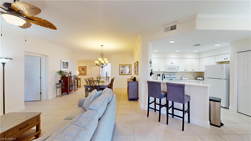 9130 Bayberry BEND 103