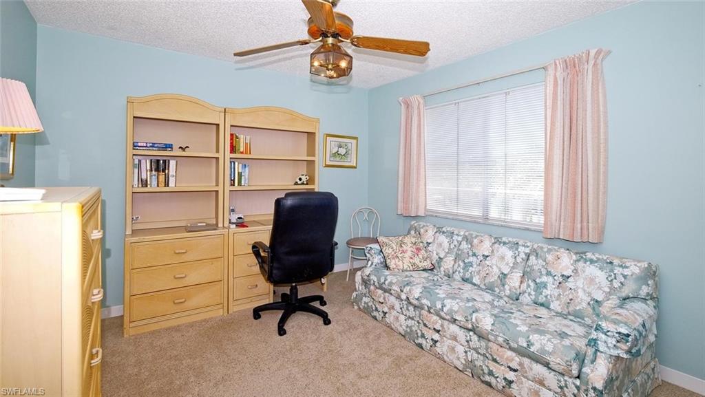 MARTINIQUE CONDO - Residential