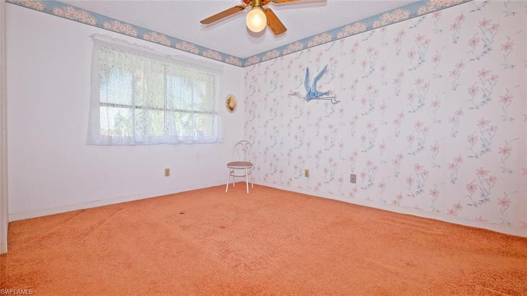 MARTINIQUE CONDO - Residential