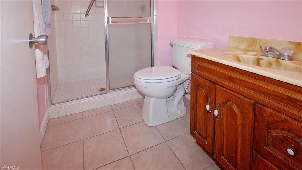 MARTINIQUE CONDO - Residential