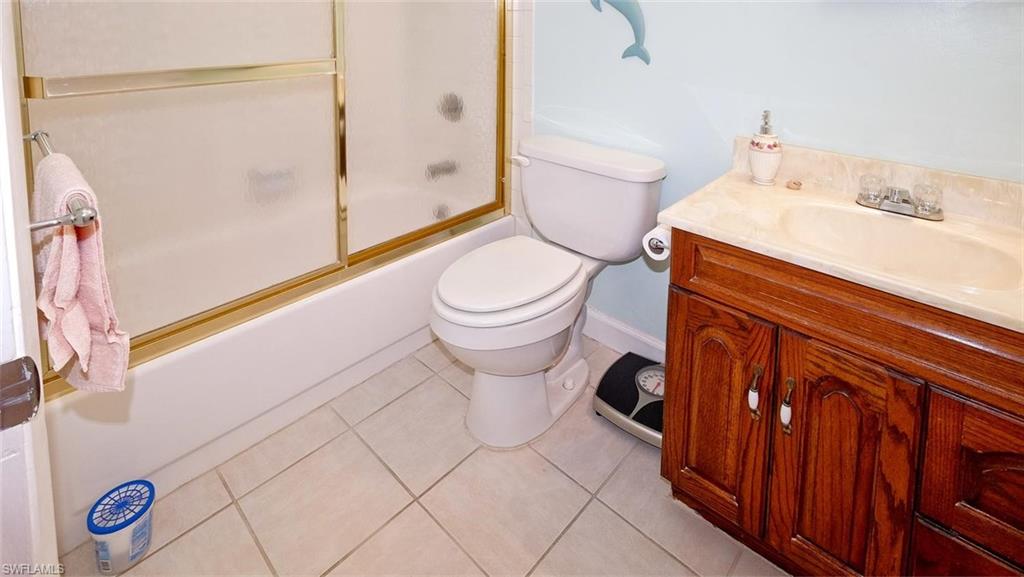 MARTINIQUE CONDO - Residential