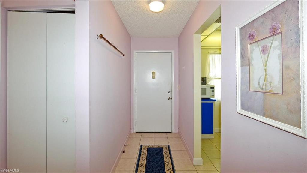 MARTINIQUE CONDO - Residential