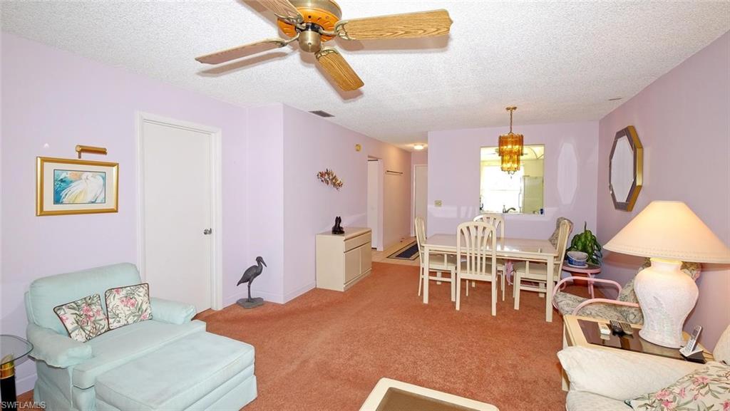 MARTINIQUE CONDO - Residential