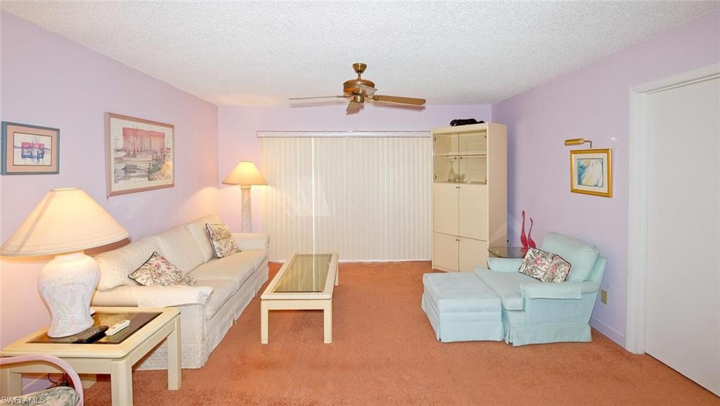 MARTINIQUE CONDO - Residential