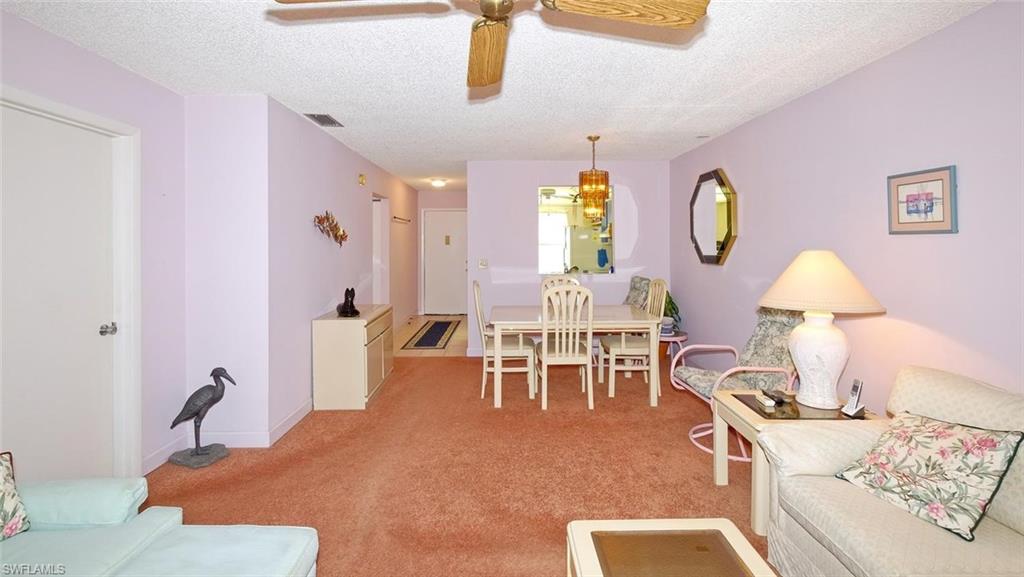 MARTINIQUE CONDO - Residential