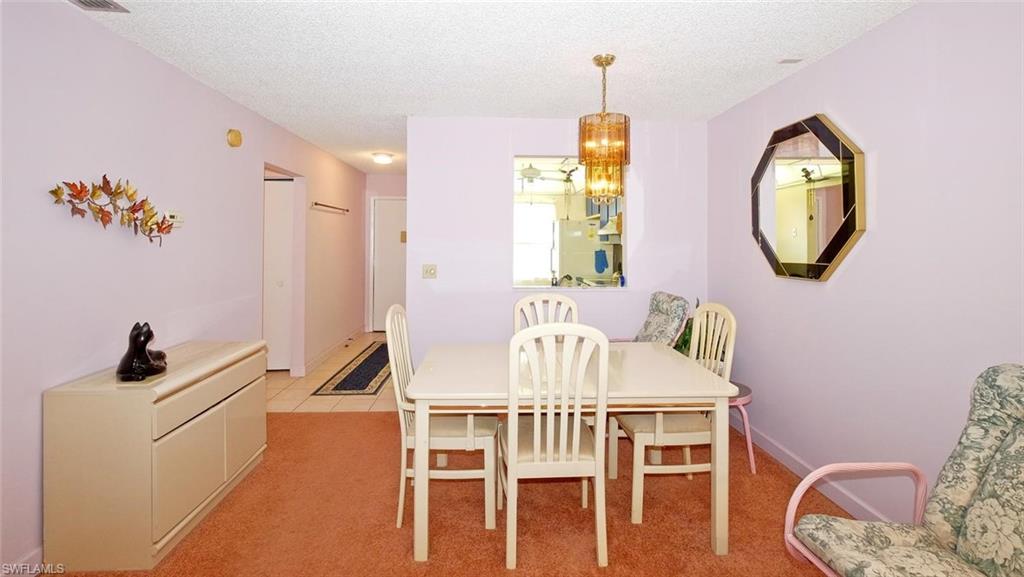 MARTINIQUE CONDO - Residential