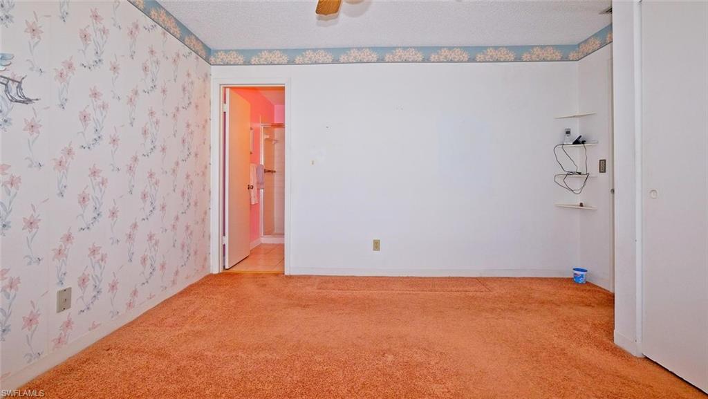 MARTINIQUE CONDO - Residential