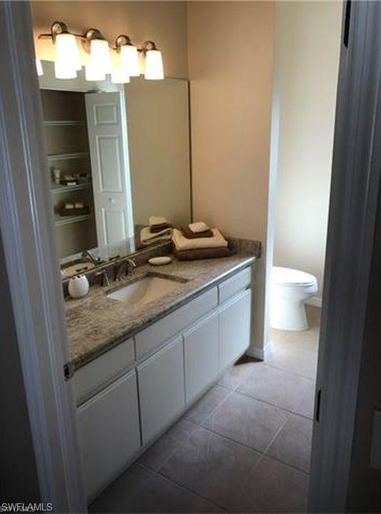 MEADOWBROOK - Residential