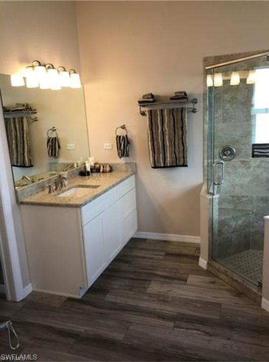 MEADOWBROOK - Residential