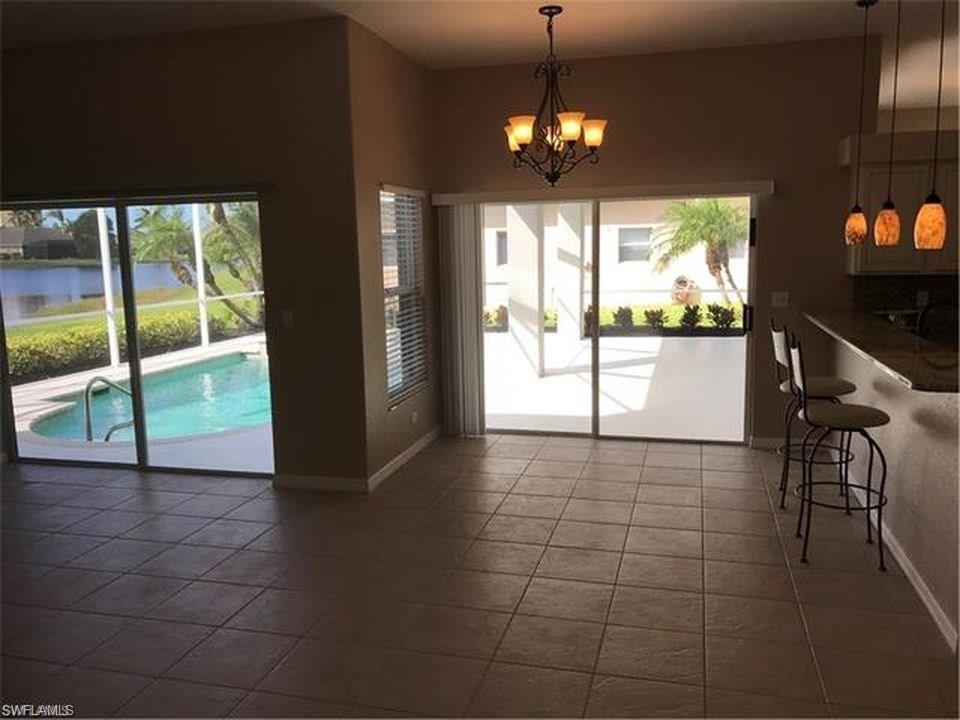 MEADOWBROOK - Residential