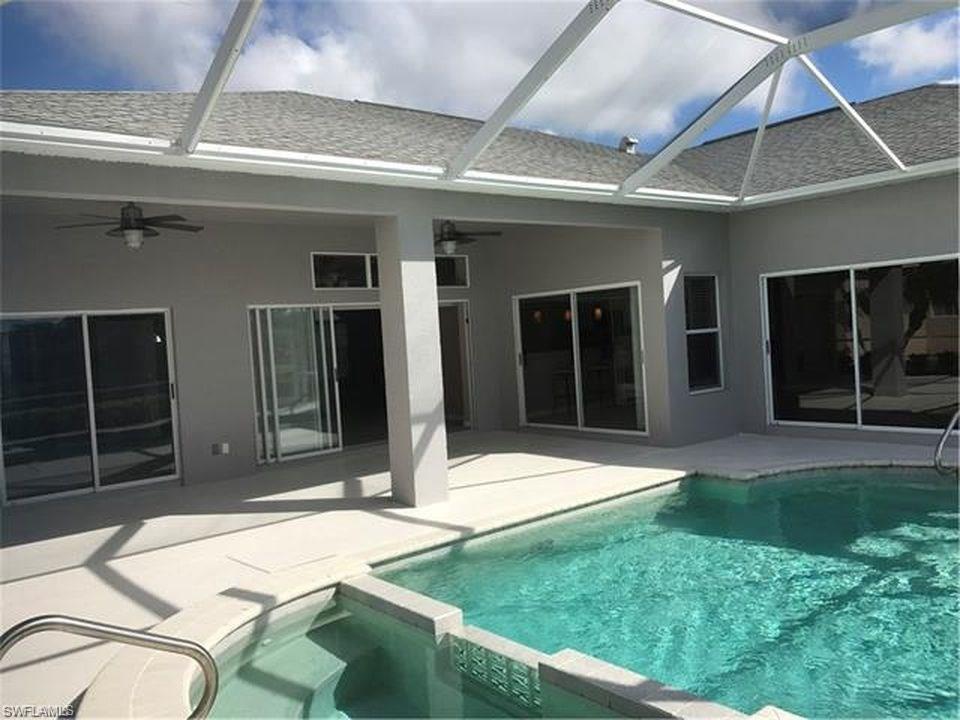 MEADOWBROOK - Residential