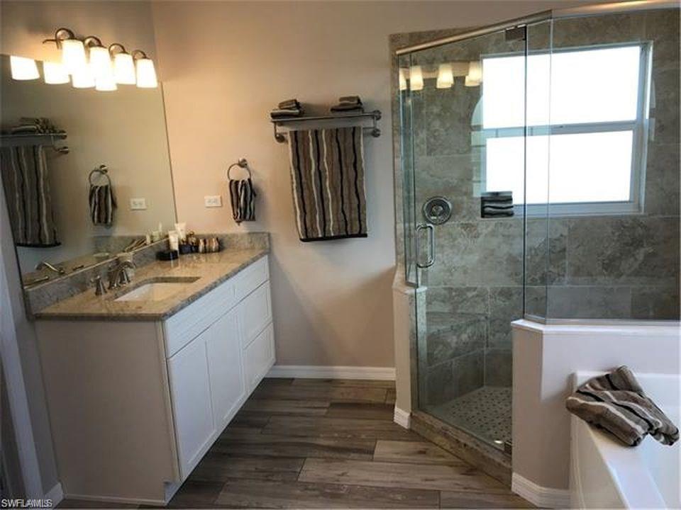 MEADOWBROOK - Residential