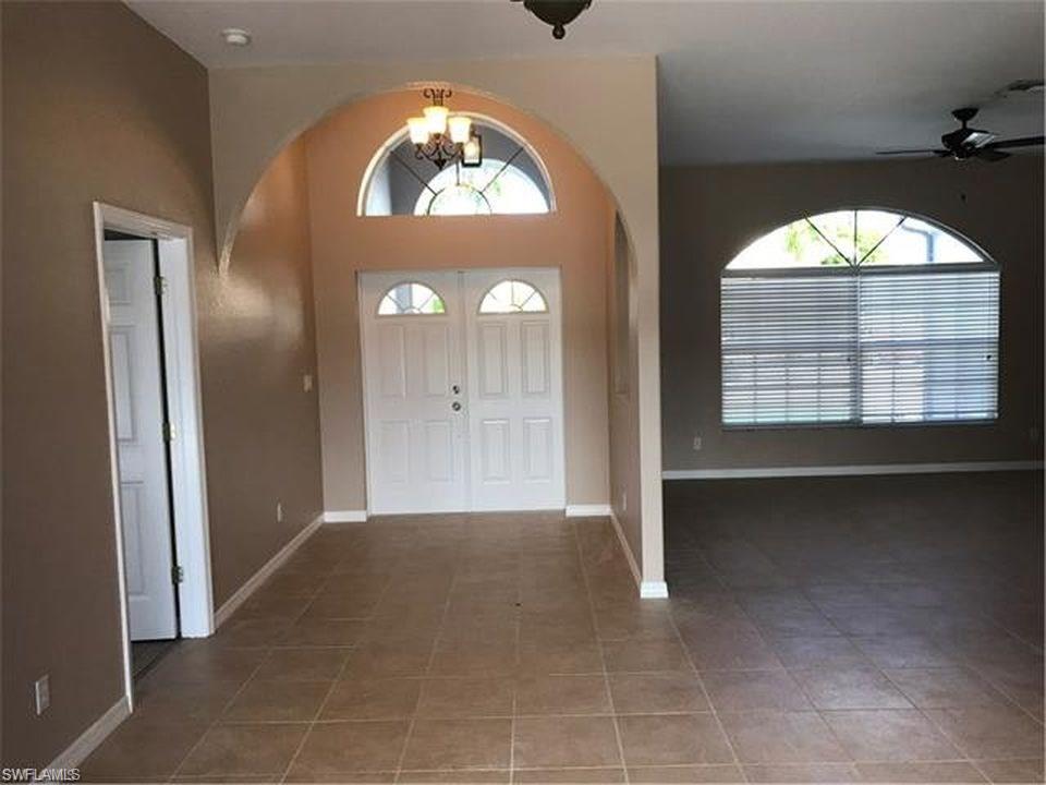 MEADOWBROOK - Residential