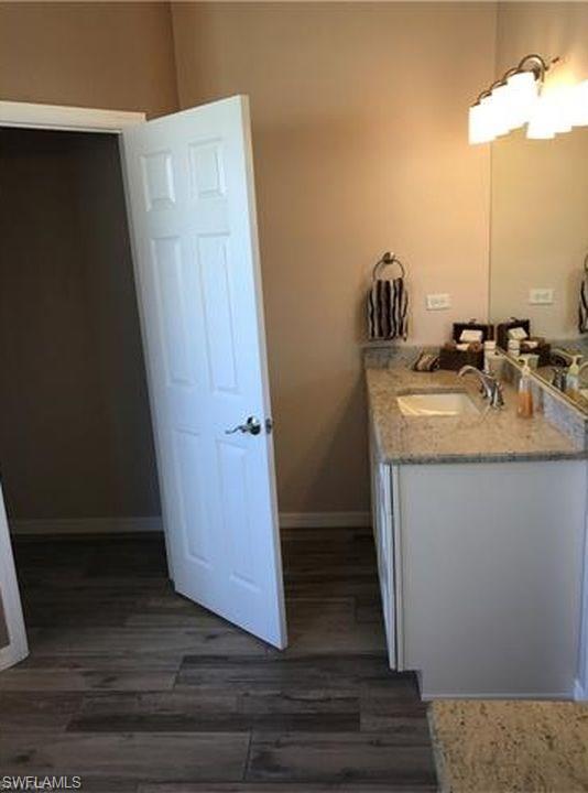 MEADOWBROOK - Residential