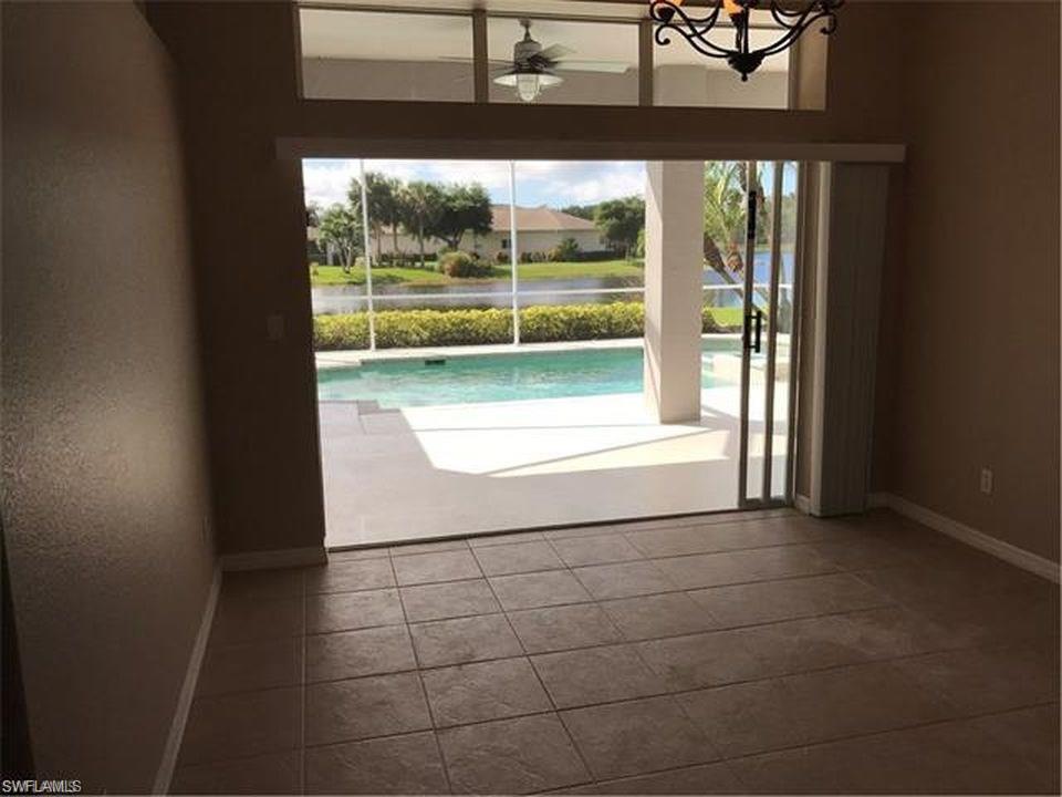 MEADOWBROOK - Residential