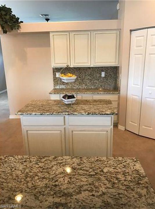 MEADOWBROOK - Residential