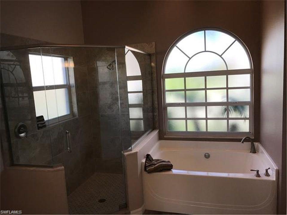 MEADOWBROOK - Residential