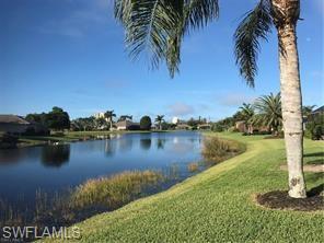 MEADOWBROOK - Residential