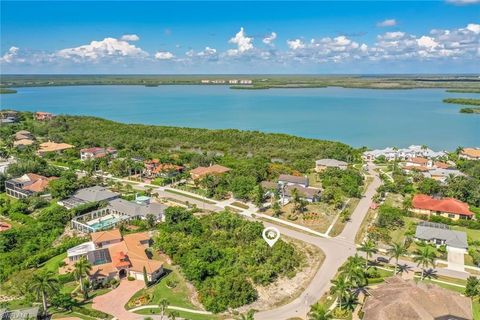 790 Inlet DR MARCO ISLAND FL 34145
