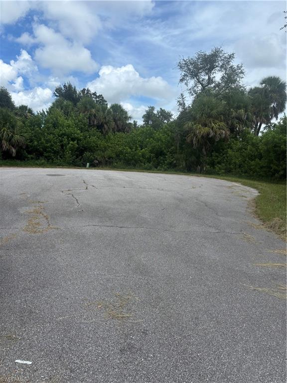 ROTONDA HEIGHTS - Land