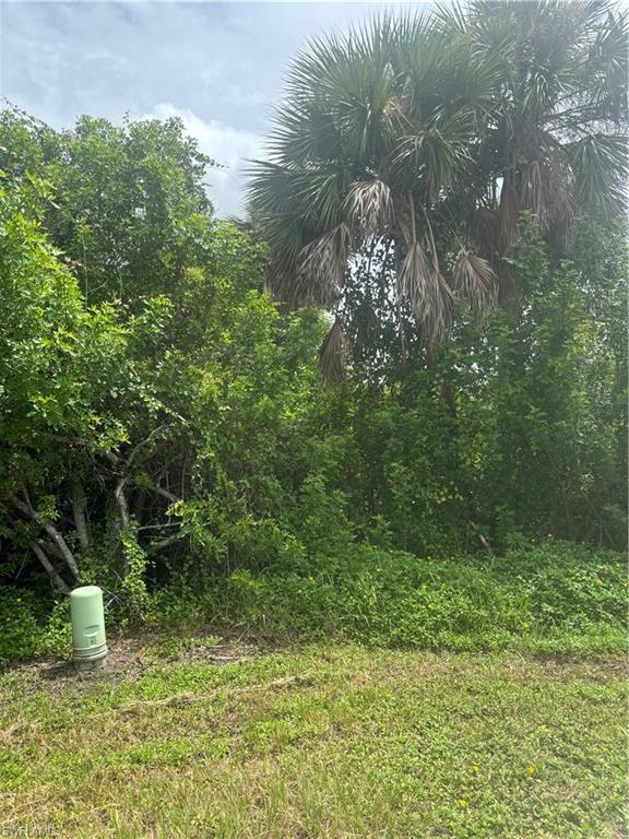 ROTONDA HEIGHTS - Land